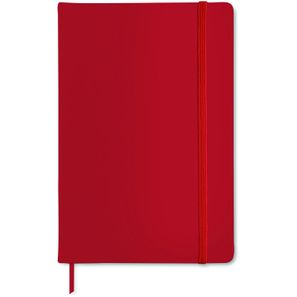 DIN A5 Notizbuch, liniert ARCONOT