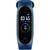 4.0 Fitness Smart Watch ARTA (Bild 2)