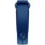 4.0 Fitness Smart Watch ARTA (Bild 3)