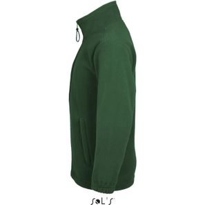 NORTH KINDER FL JACKE &nbsp;300g NORTH KIDS