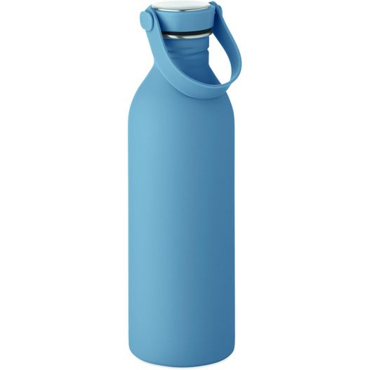 Einwandige Trinkflasche 500 ml SVALUR (Bild 1)