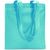 Einkaufstasche aus Vliesstoff TOTECOLOR (Bild 1)