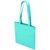 Einkaufstasche aus Vliesstoff TOTECOLOR (Bild 2)