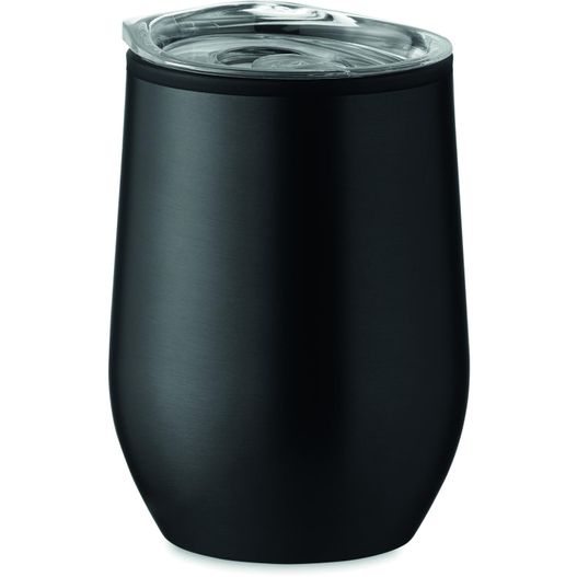 Doppelwandiger Trinkbecher 350 ml CHIN CHAN (Bild 1)