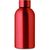 Einwandige Trinkflasche 500 ml ATHENA MID (Bild 2)