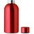 Einwandige Trinkflasche 500 ml ATHENA MID (Bild 3)