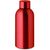 Einwandige Trinkflasche 500 ml ATHENA MID
