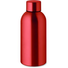 Produktabbildung Einwandige Trinkflasche 500 ml ATHENA MID Einwandige Trinkflasche 500 ml ATHENA MID