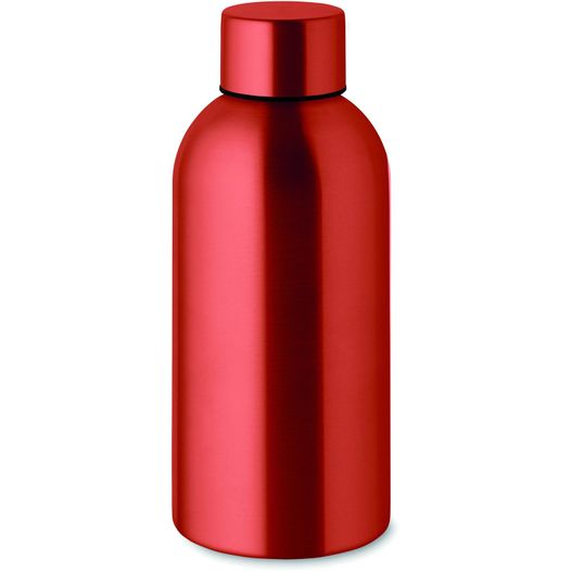 Einwandige Trinkflasche 500 ml ATHENA MID (Bild 1)