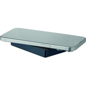 Powerbank 10000 mAh POWERMAG