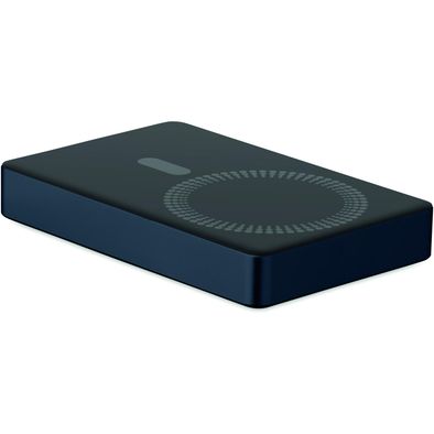 Powerbank 10000 mAh POWERMAG