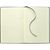 DIN A5 Notizbuch PU TREZE (Bild 2)