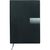 DIN A5 Notizbuch PU TREZE (Bild 3)
