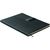 DIN A5 Notizbuch PU TREZE (Bild 1)