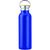 Isolierflasche 750 ml HELSINKI MED (Bild 2)
