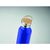 Isolierflasche 750 ml HELSINKI MED (Bild 4)