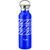 Isolierflasche 750 ml HELSINKI MED (Bild 3)