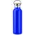 Isolierflasche 750 ml HELSINKI MED