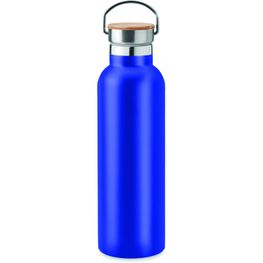 Produktabbildung Isolierflasche 750 ml HELSINKI MED Isolierflasche 750 ml HELSINKI MED
