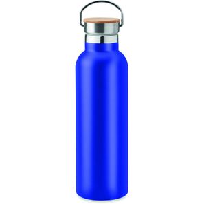 Isolierflasche 750 ml HELSINKI MED