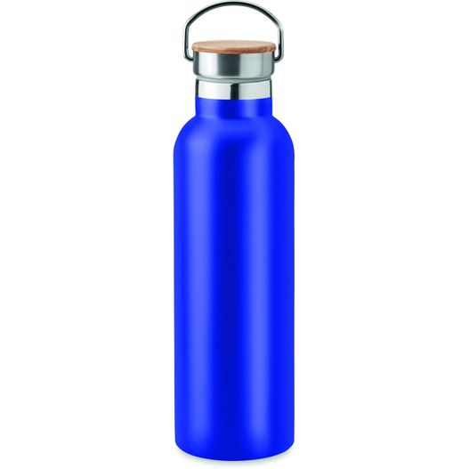Isolierflasche 750 ml HELSINKI MED (Bild 1)