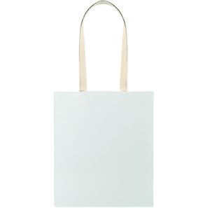 Einkaufstasche aus Baumwolle ZEVRA COLOUR