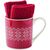 Winterliches Geschenkset COPITO SET (Bild 3)