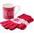 Winterliches Geschenkset COPITO SET (Bild 4)