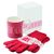 Winterliches Geschenkset COPITO SET (Bild 1)