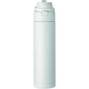 Einwandige Trinkflasche 650 ml TOIEN ONE