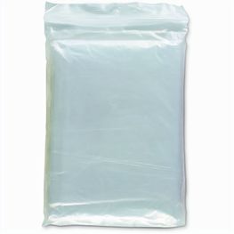 Produktabbildung Regenmantel SPRINKLE Regenmantel SPRINKLE