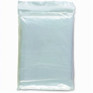 Regenmantel SPRINKLE