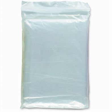 Regenmantel SPRINKLE