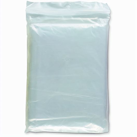 Regenmantel SPRINKLE (Bild 1)