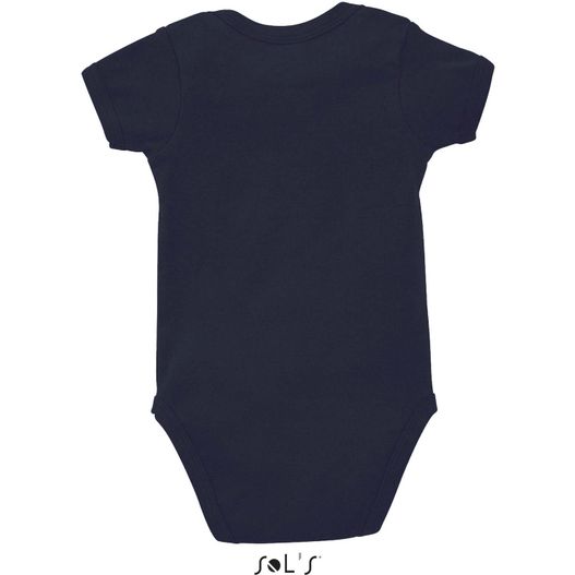 Produktabbildung BAMBINO BABY BODY 180g BAMBINO BAMBINO BABY BODY 180g BAMBINO (Bild 1)