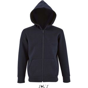STONE KINDER HOODIE  260g STONE KIDS