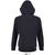 STONE KINDER HOODIE  260g STONE KIDS (Bild 2)