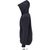 STONE KINDER HOODIE  260g STONE KIDS (Bild 3)