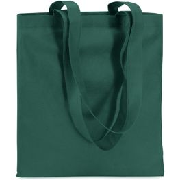 Produktabbildung Einkaufstasche aus Vliesstoff TOTECOLOR Einkaufstasche aus Vliesstoff TOTECOLOR