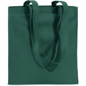 Einkaufstasche aus Vliesstoff TOTECOLOR