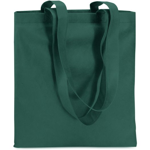 Einkaufstasche aus Vliesstoff TOTECOLOR (Bild 1)