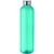 Trinkflasche RPET 1000ml UTAH REMAX