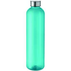 Trinkflasche RPET 1000ml UTAH REMAX
