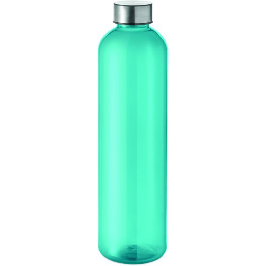 Trinkflasche RPET 1000ml UTAH REMAX (Bild 1)