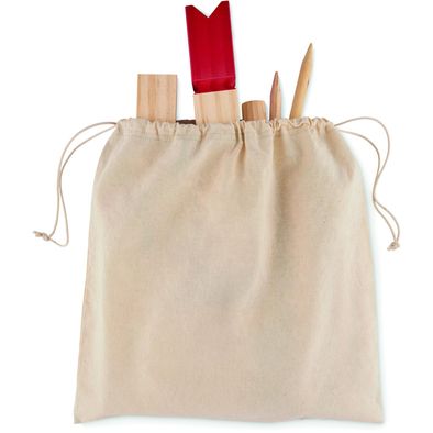 Produktabbildung Wikinger-Spiel KING Wikinger-Spiel KING