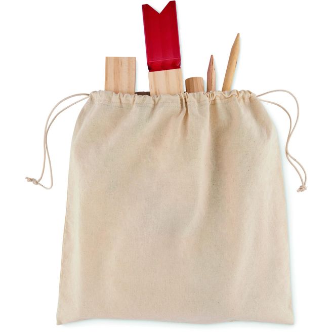 Produktabbildung Wikinger-Spiel KING Wikinger-Spiel KING