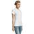 PERFECT DAMEN POLO 180g PERFECT WOMEN (Bild 2)