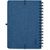 DIN A5-Notizbuch RPET STRATA (Bild 2)