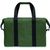 Kühltasche 300D RPET 37L KIRA (Bild 3)