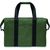 Kühltasche 300D RPET 37L KIRA (Bild 2)